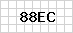 Click the image to reload. PHP FormMail Generator at http://phpfmg.sourceforge.net